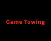 Game Towing