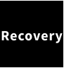 Recovery