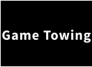 Game Towing