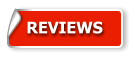 REVIEWS