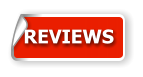 REVIEWS