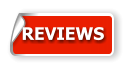 REVIEWS