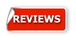 REVIEWS