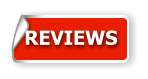 REVIEWS