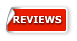 REVIEWS
