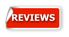 REVIEWS
