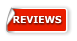 REVIEWS