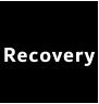 Recovery