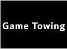 Game Towing